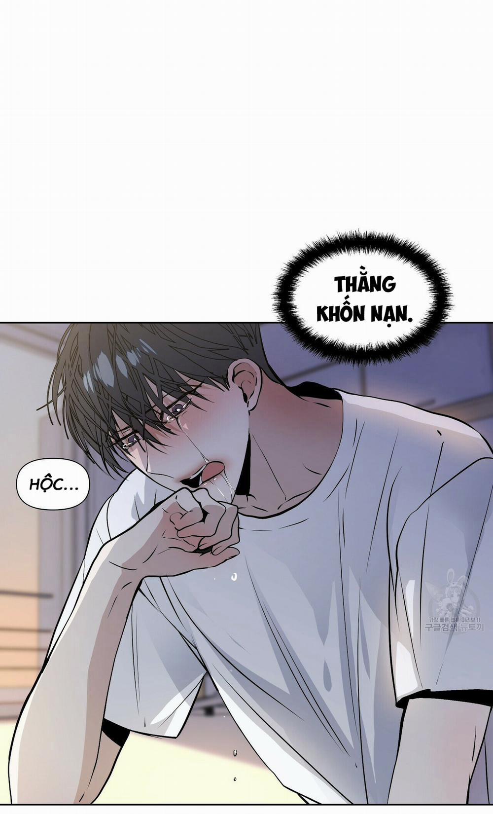 manhwax10.com - Truyện Manhwa Hội Chứng Chương 7 Trang 66