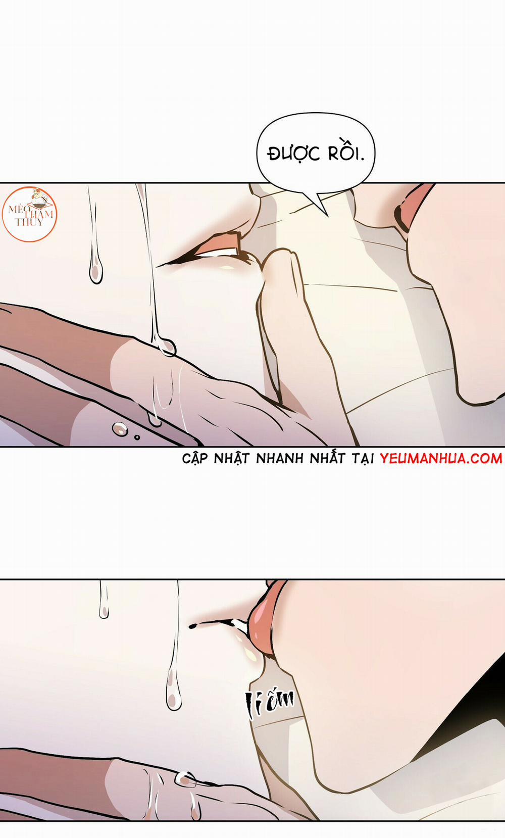 manhwax10.com - Truyện Manhwa Hội Chứng Chương 7 Trang 83