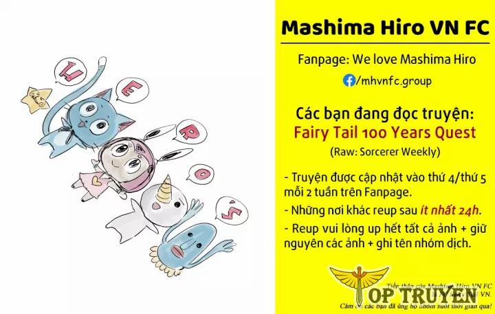 manhwax10.com - Truyện Manhwa Hội Pháp Sư Nhiệm Vụ Trăm Năm Chương 158 Trang 2