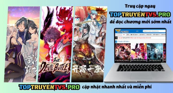 manhwax10.com - Truyện Manhwa Hội Pháp Sư Nhiệm Vụ Trăm Năm Chương 158 Trang 22