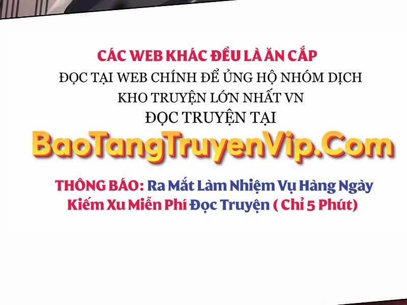 manhwax10.com - Truyện Manhwa Hồi Quy Bằng Vương Quyền Chương 1 Trang 11