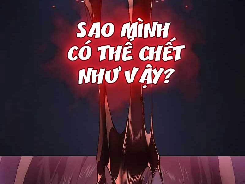 manhwax10.com - Truyện Manhwa Hồi Quy Bằng Vương Quyền Chương 1 Trang 123