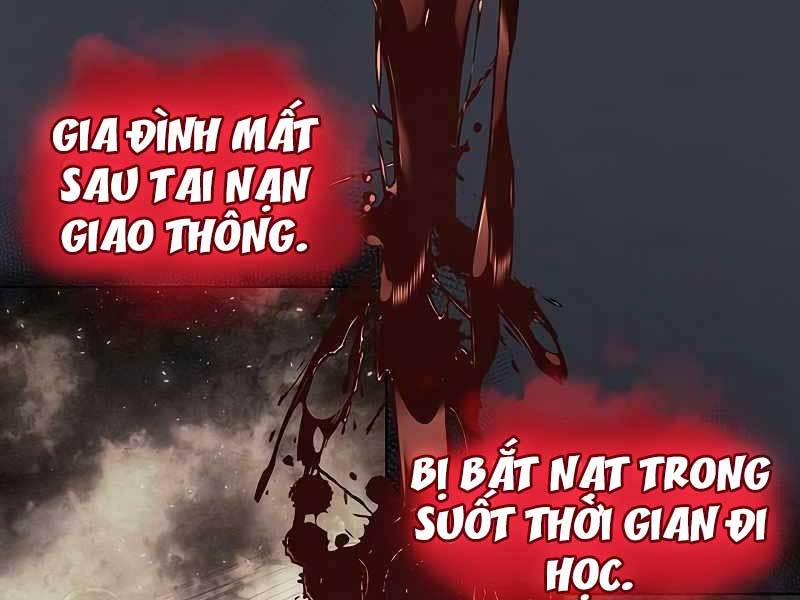 manhwax10.com - Truyện Manhwa Hồi Quy Bằng Vương Quyền Chương 1 Trang 127