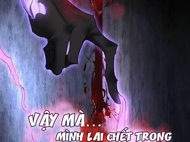 manhwax10.com - Truyện Manhwa Hồi Quy Bằng Vương Quyền Chương 1 Trang 130