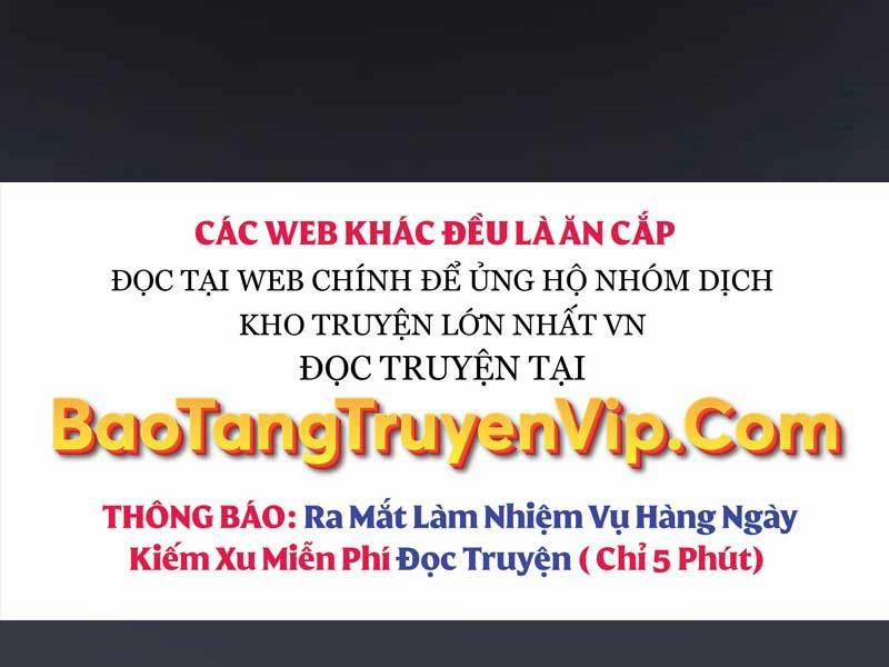 manhwax10.com - Truyện Manhwa Hồi Quy Bằng Vương Quyền Chương 1 Trang 156