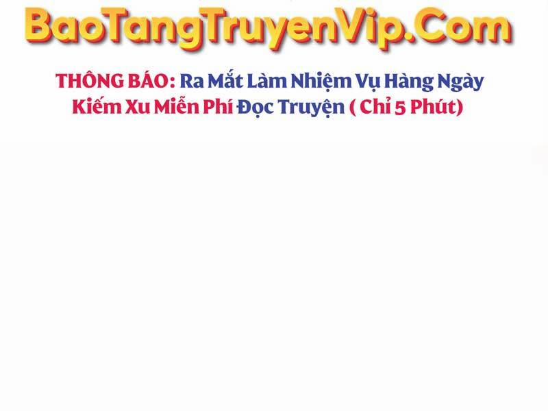 manhwax10.com - Truyện Manhwa Hồi Quy Bằng Vương Quyền Chương 1 Trang 216