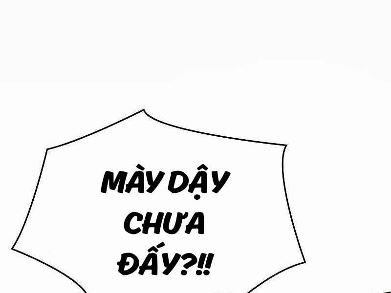 manhwax10.com - Truyện Manhwa Hồi Quy Bằng Vương Quyền Chương 1 Trang 231