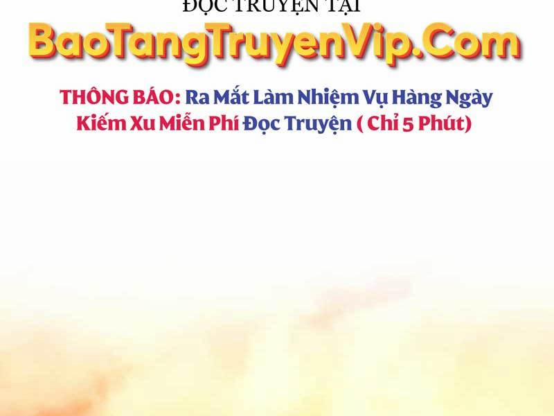 manhwax10.com - Truyện Manhwa Hồi Quy Bằng Vương Quyền Chương 1 Trang 234