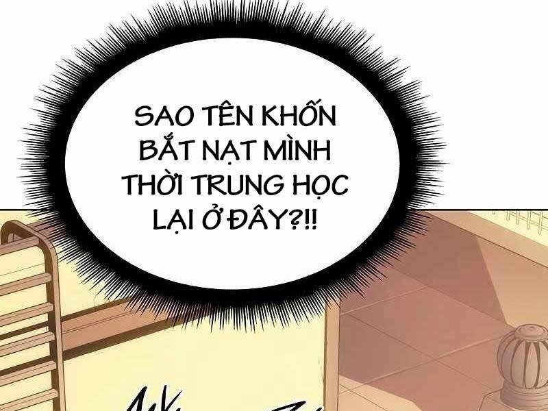 manhwax10.com - Truyện Manhwa Hồi Quy Bằng Vương Quyền Chương 1 Trang 240