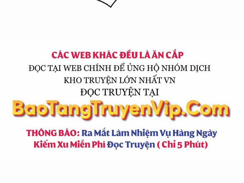 manhwax10.com - Truyện Manhwa Hồi Quy Bằng Vương Quyền Chương 1 Trang 252