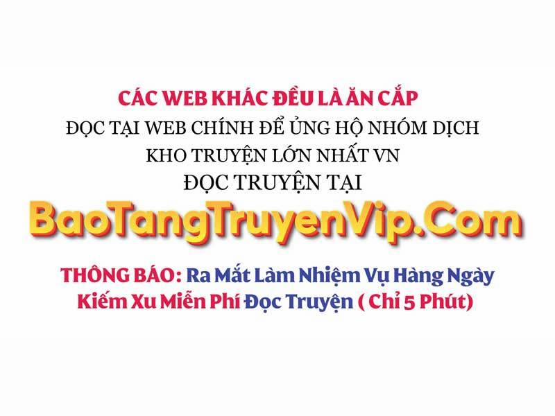 manhwax10.com - Truyện Manhwa Hồi Quy Bằng Vương Quyền Chương 1 Trang 269