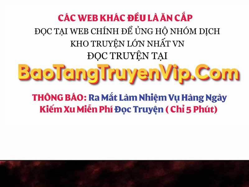 manhwax10.com - Truyện Manhwa Hồi Quy Bằng Vương Quyền Chương 1 Trang 28