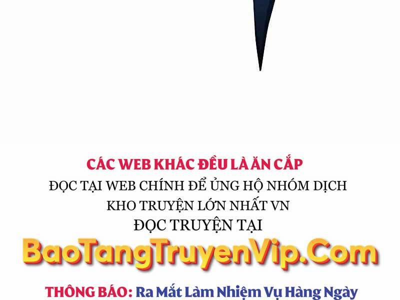 manhwax10.com - Truyện Manhwa Hồi Quy Bằng Vương Quyền Chương 1 Trang 276