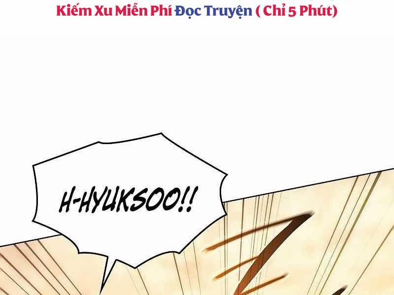 manhwax10.com - Truyện Manhwa Hồi Quy Bằng Vương Quyền Chương 1 Trang 277