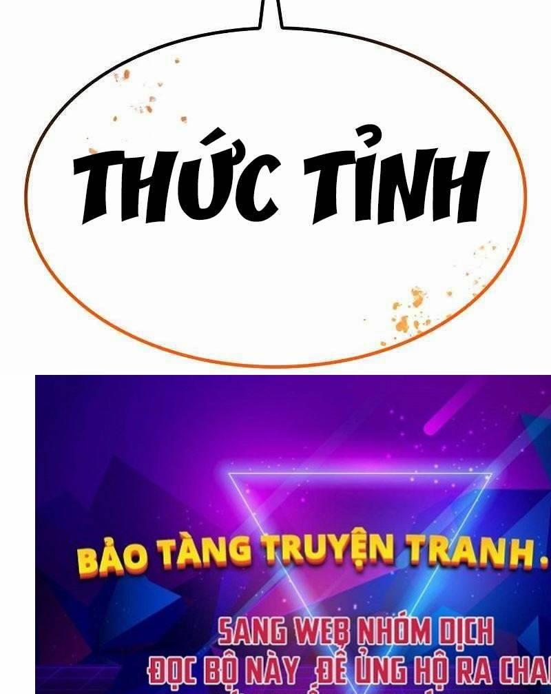 manhwax10.com - Truyện Manhwa Hồi Quy Bằng Vương Quyền Chương 1 Trang 287