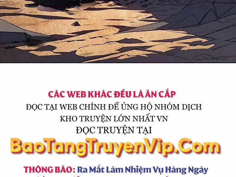 manhwax10.com - Truyện Manhwa Hồi Quy Bằng Vương Quyền Chương 1 Trang 34