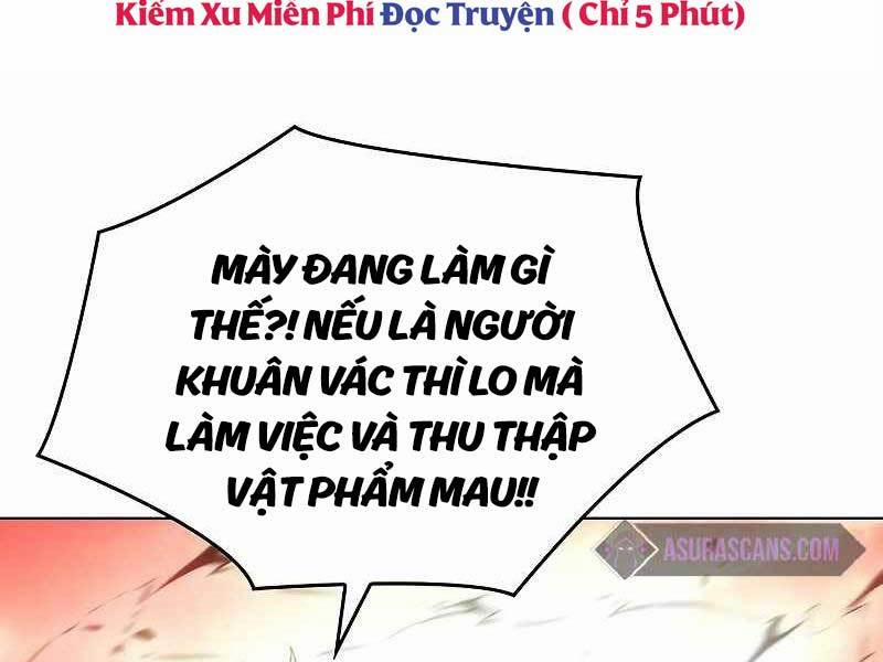 manhwax10.com - Truyện Manhwa Hồi Quy Bằng Vương Quyền Chương 1 Trang 35