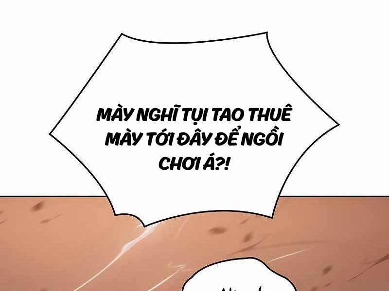 manhwax10.com - Truyện Manhwa Hồi Quy Bằng Vương Quyền Chương 1 Trang 38