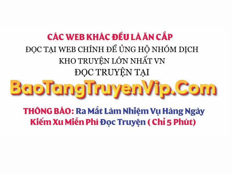 manhwax10.com - Truyện Manhwa Hồi Quy Bằng Vương Quyền Chương 1 Trang 40