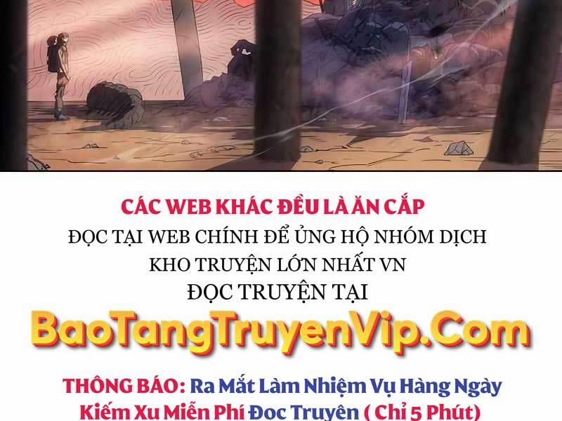 manhwax10.com - Truyện Manhwa Hồi Quy Bằng Vương Quyền Chương 1 Trang 43