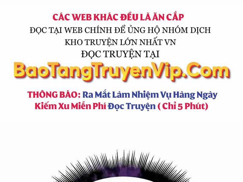 manhwax10.com - Truyện Manhwa Hồi Quy Bằng Vương Quyền Chương 1 Trang 62