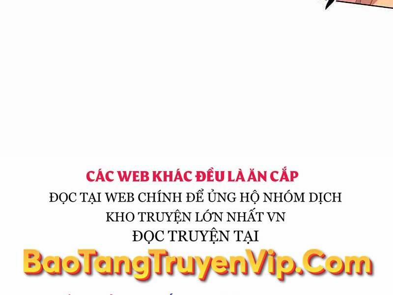 manhwax10.com - Truyện Manhwa Hồi Quy Bằng Vương Quyền Chương 1 Trang 72