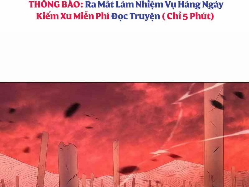 manhwax10.com - Truyện Manhwa Hồi Quy Bằng Vương Quyền Chương 1 Trang 73