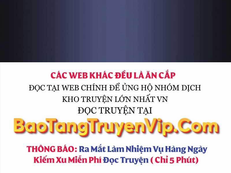 manhwax10.com - Truyện Manhwa Hồi Quy Bằng Vương Quyền Chương 1 Trang 97