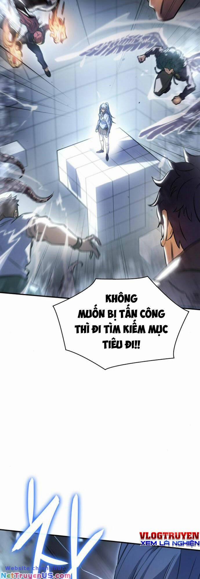 manhwax10.com - Truyện Manhwa Hồi Quy Bằng Vương Quyền Chương 15 Trang 34