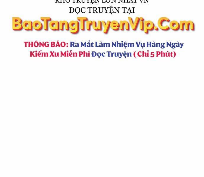 manhwax10.com - Truyện Manhwa Hồi Quy Bằng Vương Quyền Chương 20 Trang 12