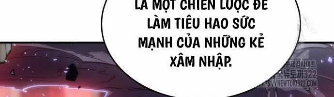 manhwax10.com - Truyện Manhwa Hồi Quy Bằng Vương Quyền Chương 20 Trang 150