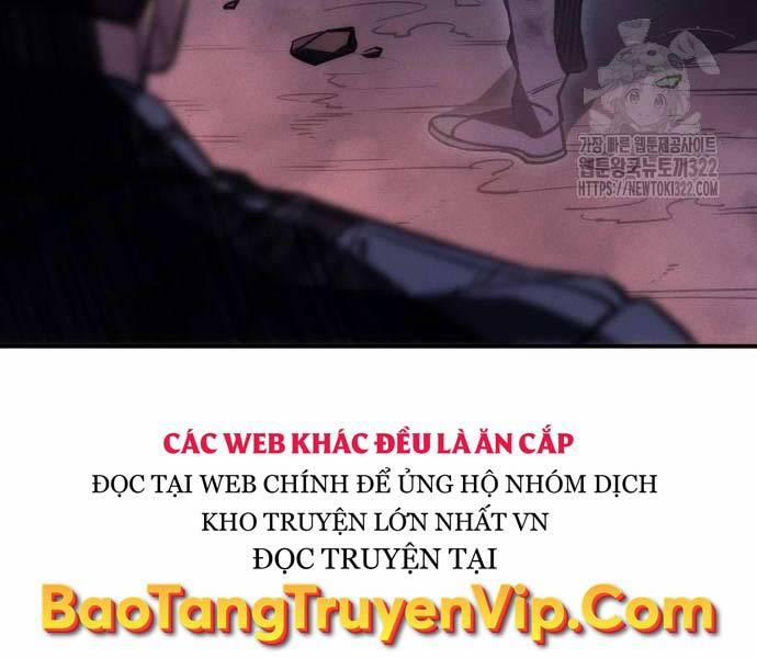 manhwax10.com - Truyện Manhwa Hồi Quy Bằng Vương Quyền Chương 20 Trang 164