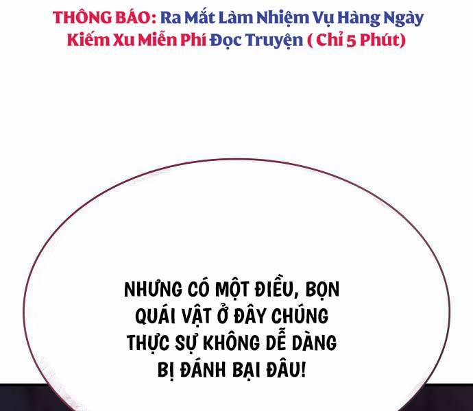 manhwax10.com - Truyện Manhwa Hồi Quy Bằng Vương Quyền Chương 20 Trang 165