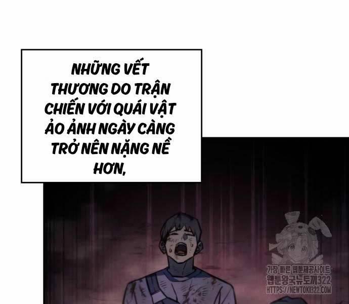 manhwax10.com - Truyện Manhwa Hồi Quy Bằng Vương Quyền Chương 20 Trang 188