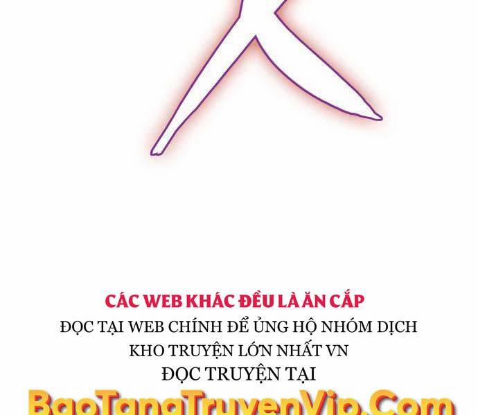 manhwax10.com - Truyện Manhwa Hồi Quy Bằng Vương Quyền Chương 20 Trang 257