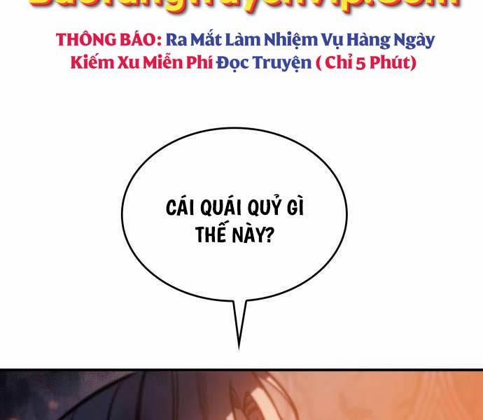 manhwax10.com - Truyện Manhwa Hồi Quy Bằng Vương Quyền Chương 20 Trang 258