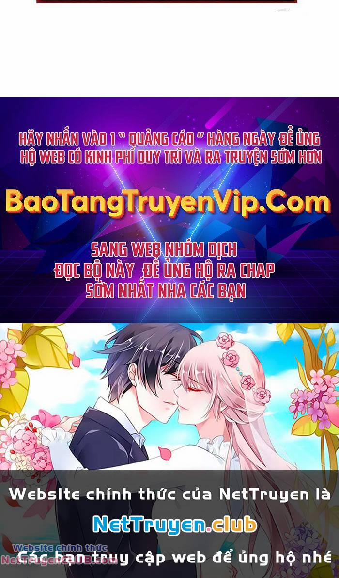 manhwax10.com - Truyện Manhwa Hồi Quy Bằng Vương Quyền Chương 20 Trang 276