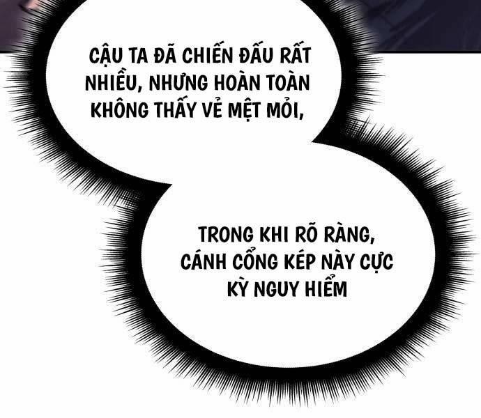 manhwax10.com - Truyện Manhwa Hồi Quy Bằng Vương Quyền Chương 20 Trang 53