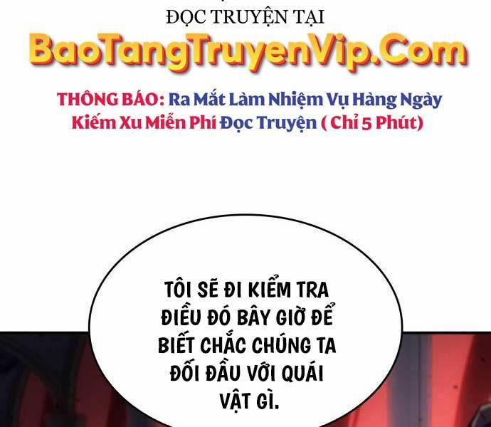 manhwax10.com - Truyện Manhwa Hồi Quy Bằng Vương Quyền Chương 20 Trang 70