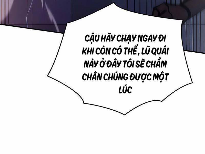 manhwax10.com - Truyện Manhwa Hồi Quy Bằng Vương Quyền Chương 21 Trang 134