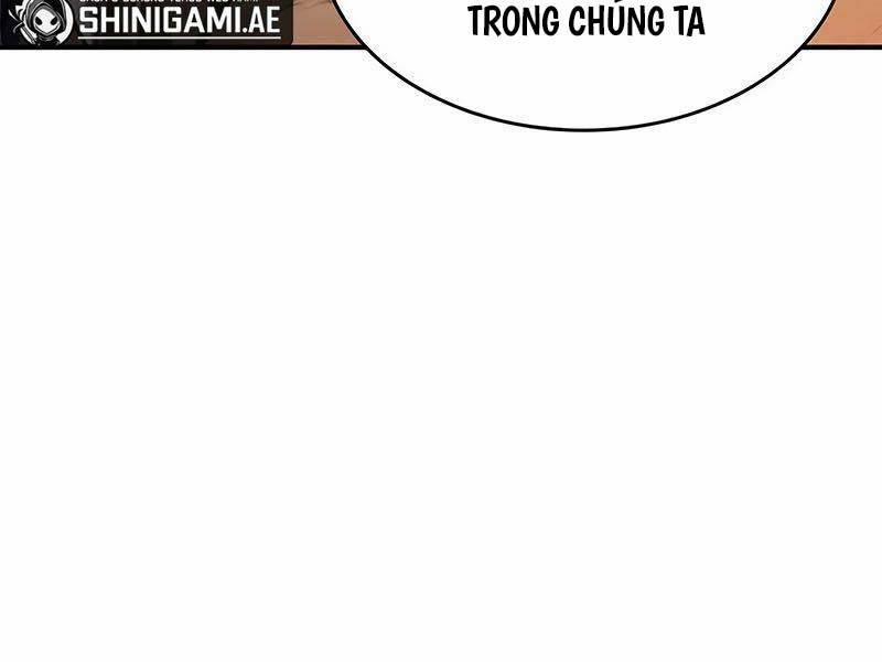 manhwax10.com - Truyện Manhwa Hồi Quy Bằng Vương Quyền Chương 21 Trang 24