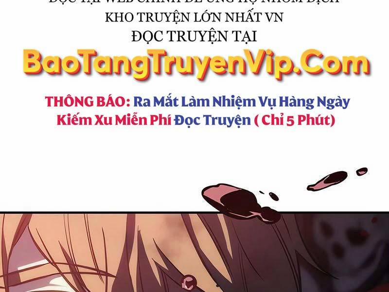 manhwax10.com - Truyện Manhwa Hồi Quy Bằng Vương Quyền Chương 21 Trang 60