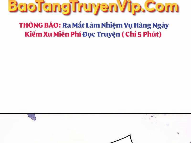 manhwax10.com - Truyện Manhwa Hồi Quy Bằng Vương Quyền Chương 21 Trang 90