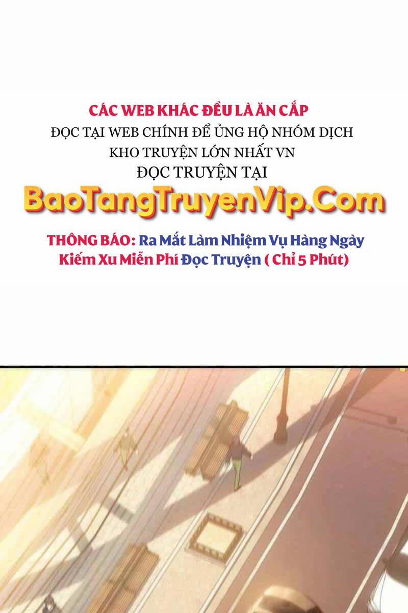 manhwax10.com - Truyện Manhwa Hồi Quy Bằng Vương Quyền Chương 23 Trang 133