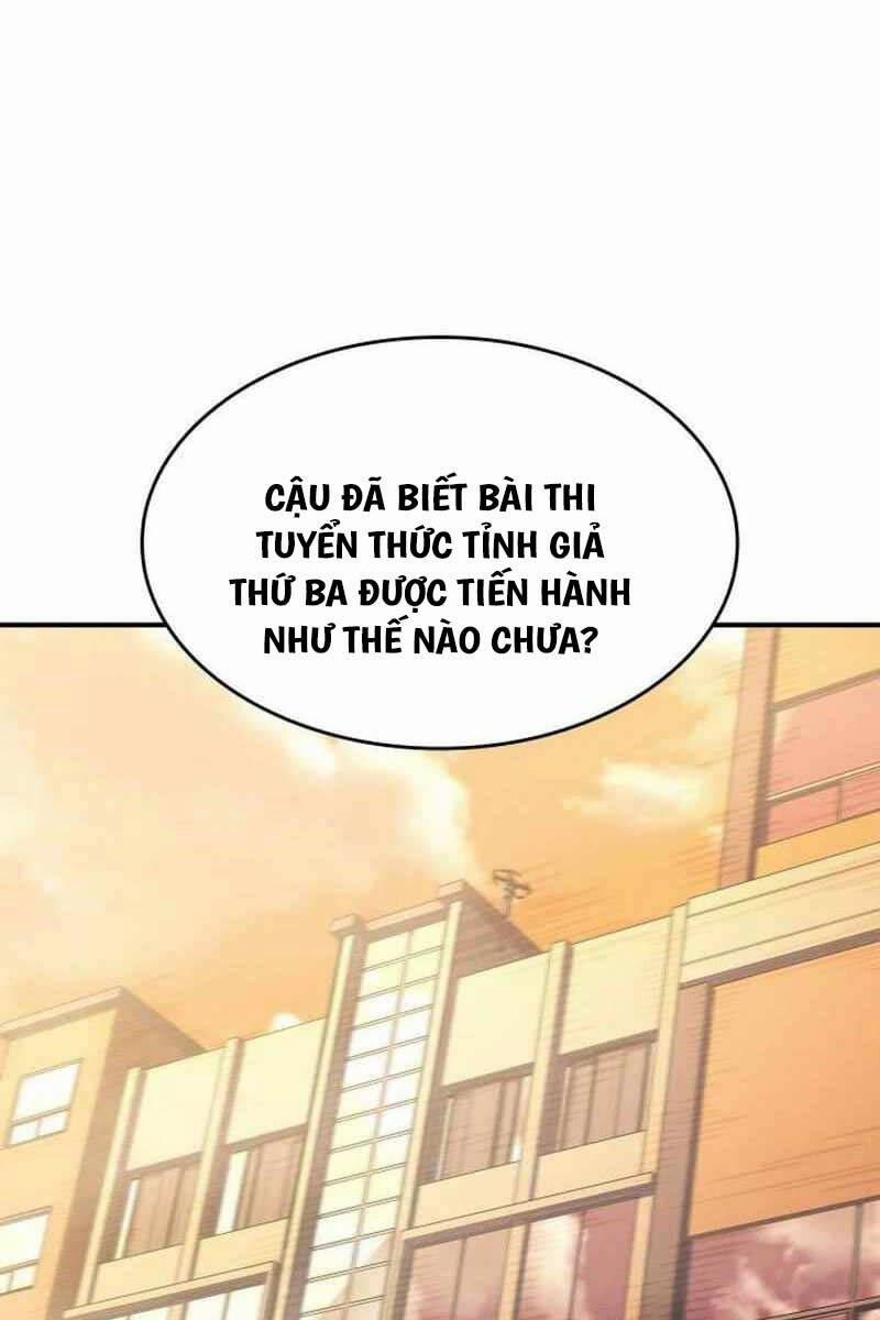 manhwax10.com - Truyện Manhwa Hồi Quy Bằng Vương Quyền Chương 23 Trang 148