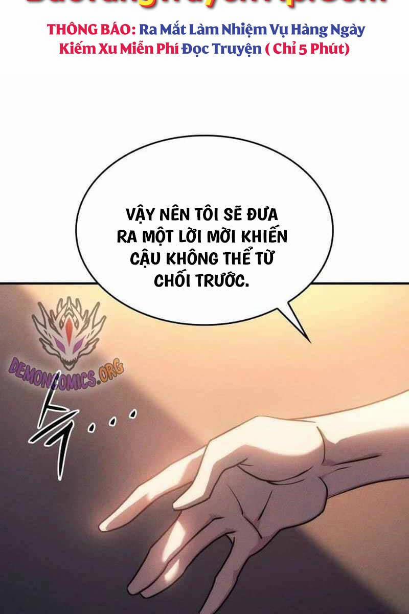 manhwax10.com - Truyện Manhwa Hồi Quy Bằng Vương Quyền Chương 23 Trang 155