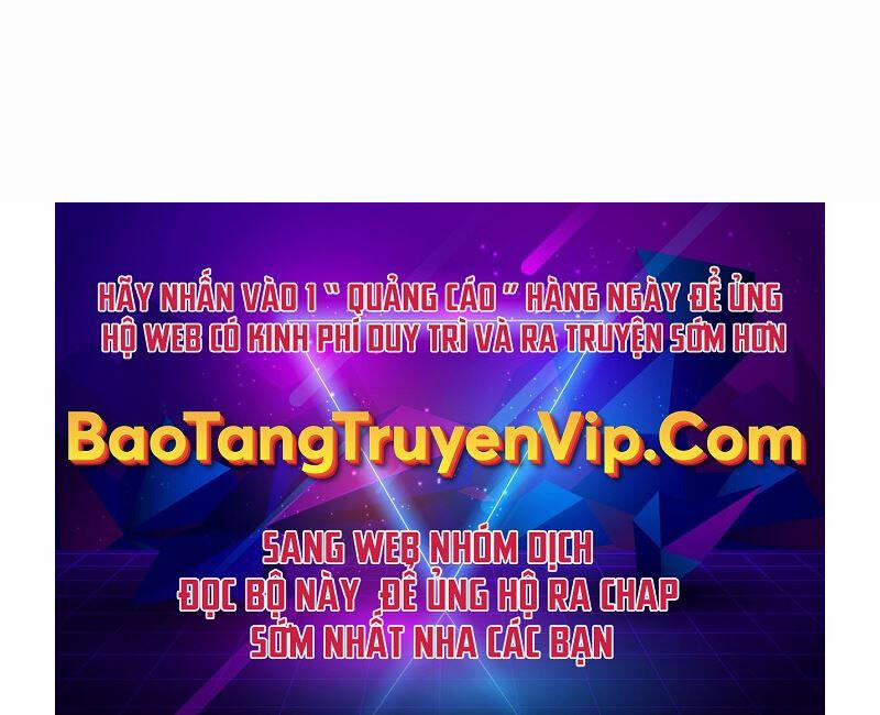 manhwax10.com - Truyện Manhwa Hồi Quy Bằng Vương Quyền Chương 23 Trang 170