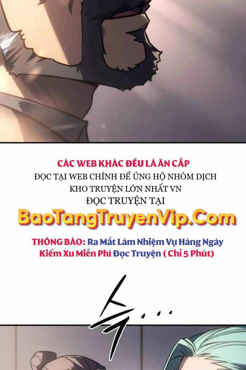 manhwax10.com - Truyện Manhwa Hồi Quy Bằng Vương Quyền Chương 23 Trang 51