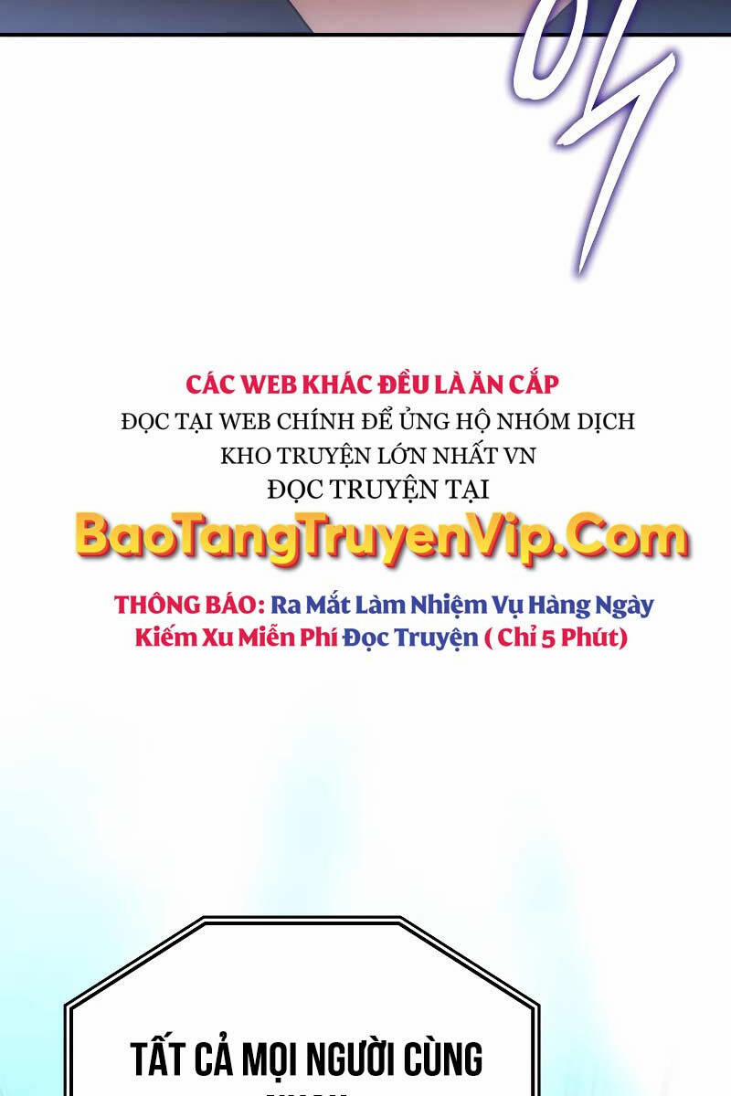 manhwax10.com - Truyện Manhwa Hồi Quy Bằng Vương Quyền Chương 24 Trang 134