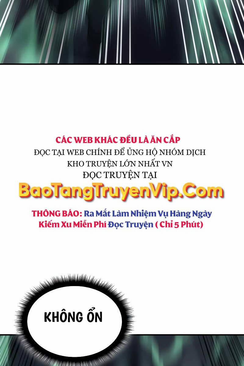 manhwax10.com - Truyện Manhwa Hồi Quy Bằng Vương Quyền Chương 24 Trang 55